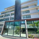 Edf. Mykonos Studio