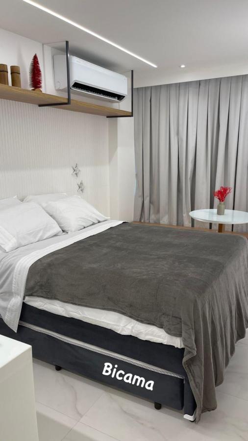 Apartment Edf. Mykonos