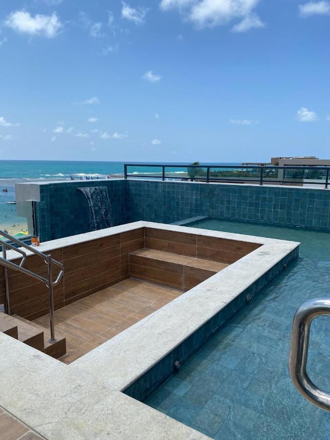 Edf. Mykonos Apartment