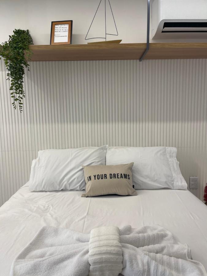 Apartment Edf. Mykonos *