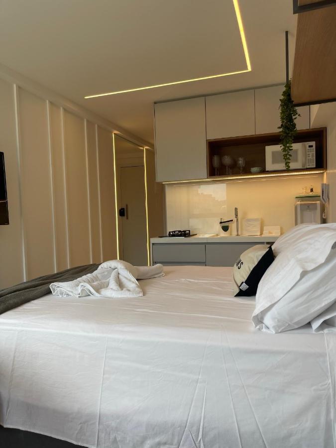 Edf. Mykonos